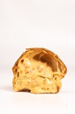 ​​​​​​Creamy Croissant Caramel - Apple