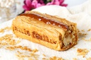 ICONIC Mille Feuille Caramel - Apple