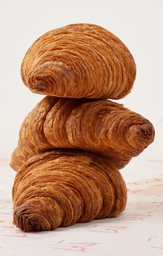 ​​​​​​​Croissant