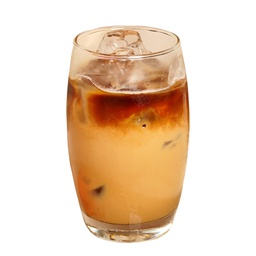 ​​​​​​​Cà phê sữa đá - Vietnamese Ice Coffee