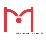 RobinMouquet.com